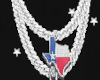 HTOWN Chain