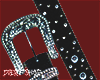 belt add on.M