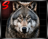 Wolf 1