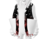 *QJ War Z Hoodie