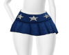 Star Skirt