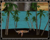 [MB] Tropical Palm Swing