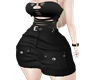 cc BYC Skirt