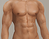 Lom Skin