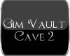 [SxD] Gim Vault Cave 2
