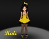 Randi Gold Kids Bundle