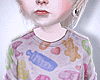 zol. Baby Boy Sweater