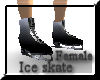 [my]Anim Ice Skates (F)