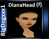 [BD]DianaHead (f)