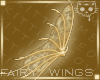 Wings Gold 3a Ⓚ
