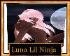 Luna poster 10