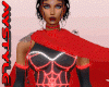 ^ Costum SpiderGirl