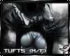 !F:Deadly:Tufts 1