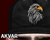 ᴀ| Snapback V3