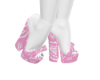 RSE Ban Shoes