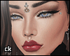 ck. Nubia Makeup (Xee)