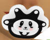 Child Pearla Panda Pacif