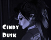 Cindy - Dusk