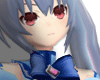 avi. noire