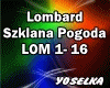 Lombard - Szklana Pogoda