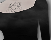ㅤ