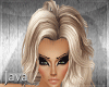 !j Wavella Cream