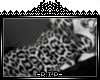 [R.I.P.]Leopard*Ghoul