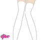 usagi socks
