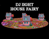 DJ LIGHT GOUSE FAIRY
