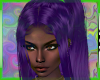 Janelle-purple-