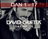 Dangerous-David Guetta