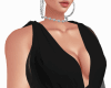 Black Gown v2