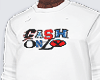 Ca$h Only *DB