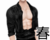1540 Shirt é»è¥¯è¡«