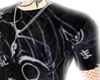 anime tee