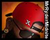 Jordan Snapback Hat