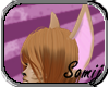 [Somi] SinN Ears 2
