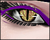 !Orochimaru Eyes Unisex
