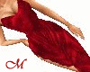 [m58]Valentine Dress