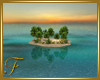F: Aloha Island