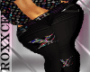 Pants xxl