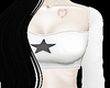 white estrela