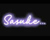 Sasuke Neon Req