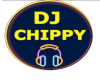 dj chippy rug
