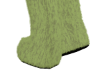 Green Boots
