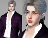! M Papbe