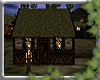 ~E- Medieval RP Cottage