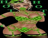 HOT SEXY GET LUCKY SET~