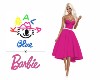 KB Barbie Dress v4