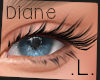 .L. Bold Lashes Diane
